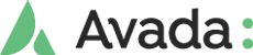 kommagenau Logo